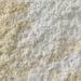Macquarie Stone - Bondi Blend