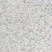 Polished Stone - Mist