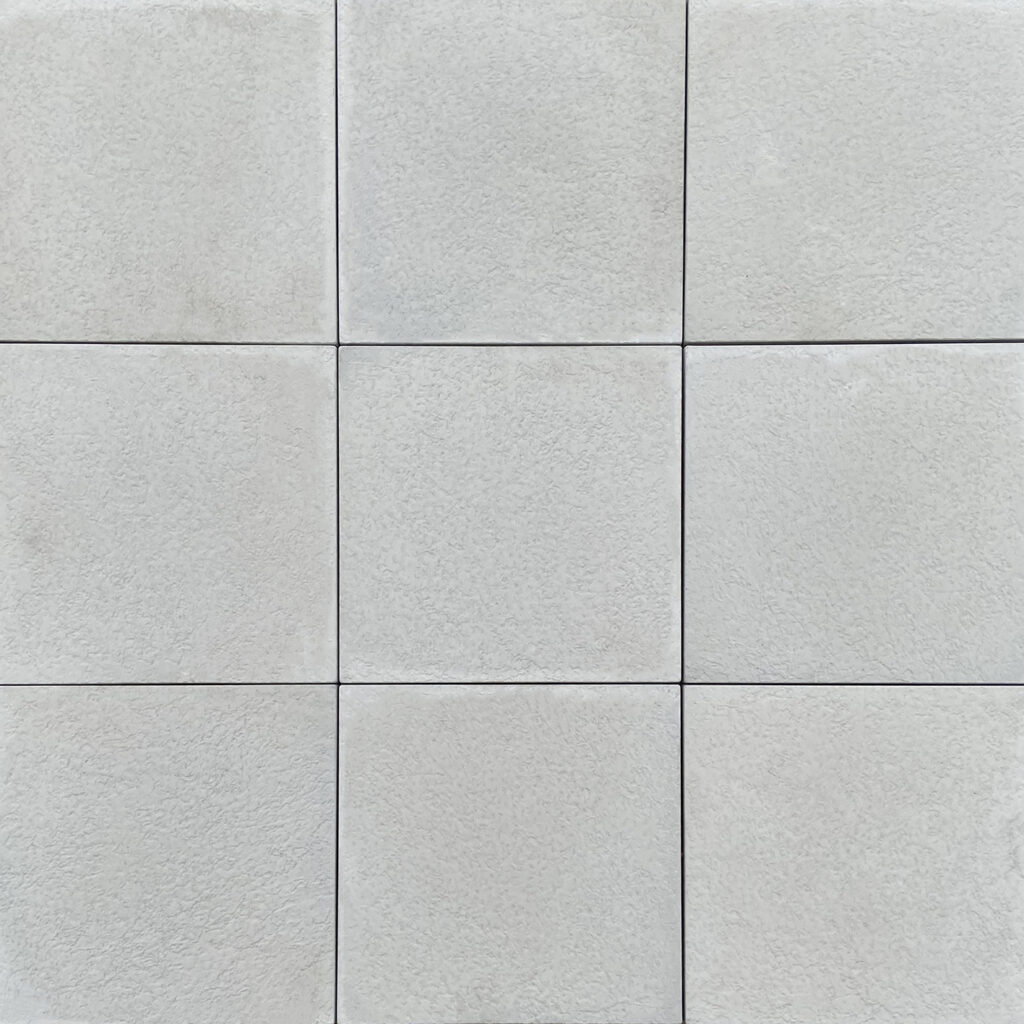 Attenstone Grande Pavers Large Format Slip Resistant Pavers