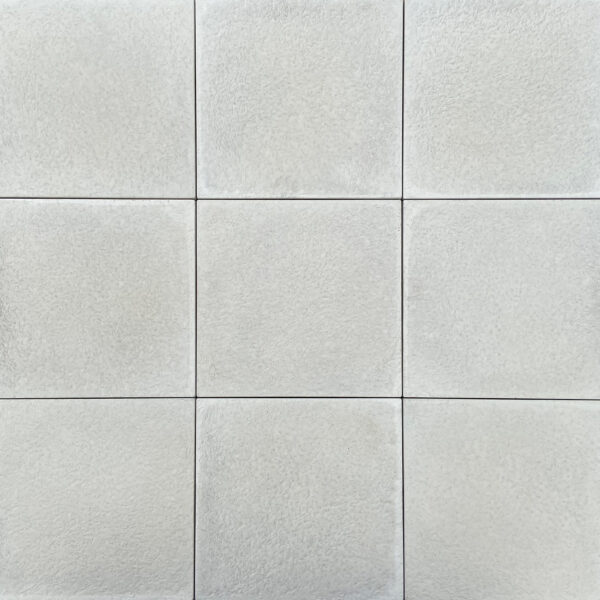 Urbanstyle Paver 500 x 500 - Pearl