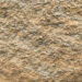 Garden Stone - Sandstone