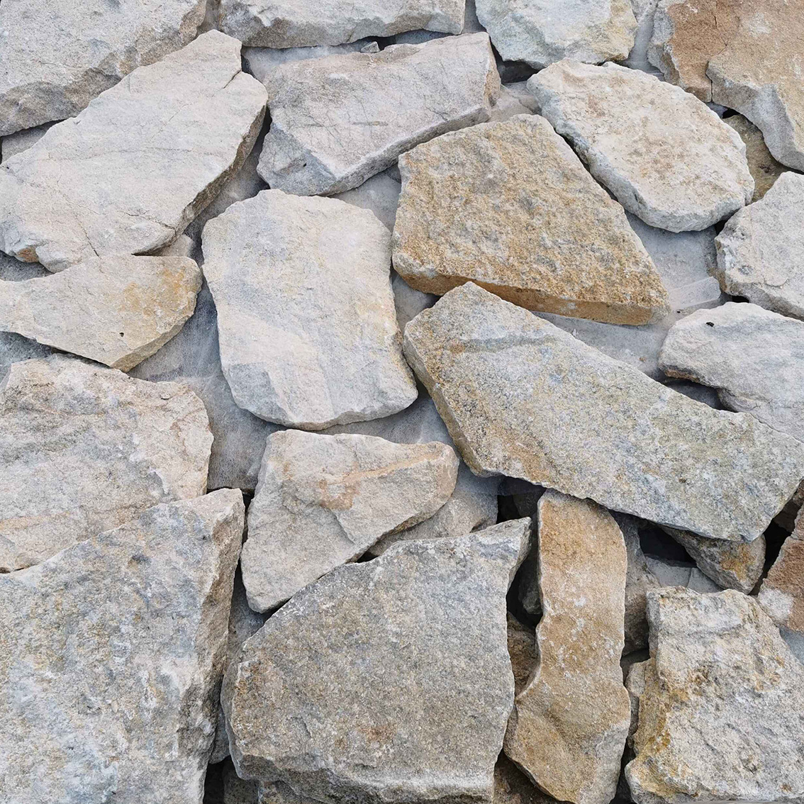 Stoneer Cladding | Australian Paving Centre Kadina – Moonta – Yorke ...