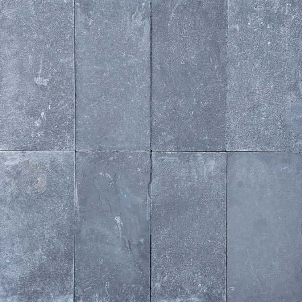 Black Limestone | 600 x 600 Pavers