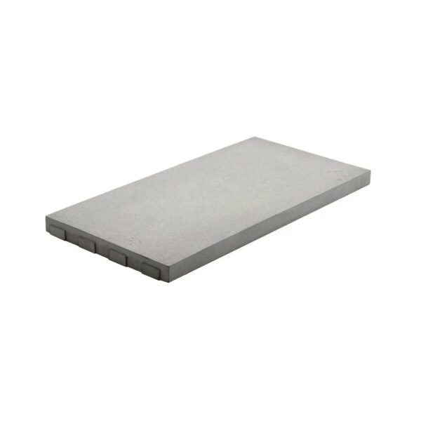 Coastal Stone 800 x 400 Pavers | Steel