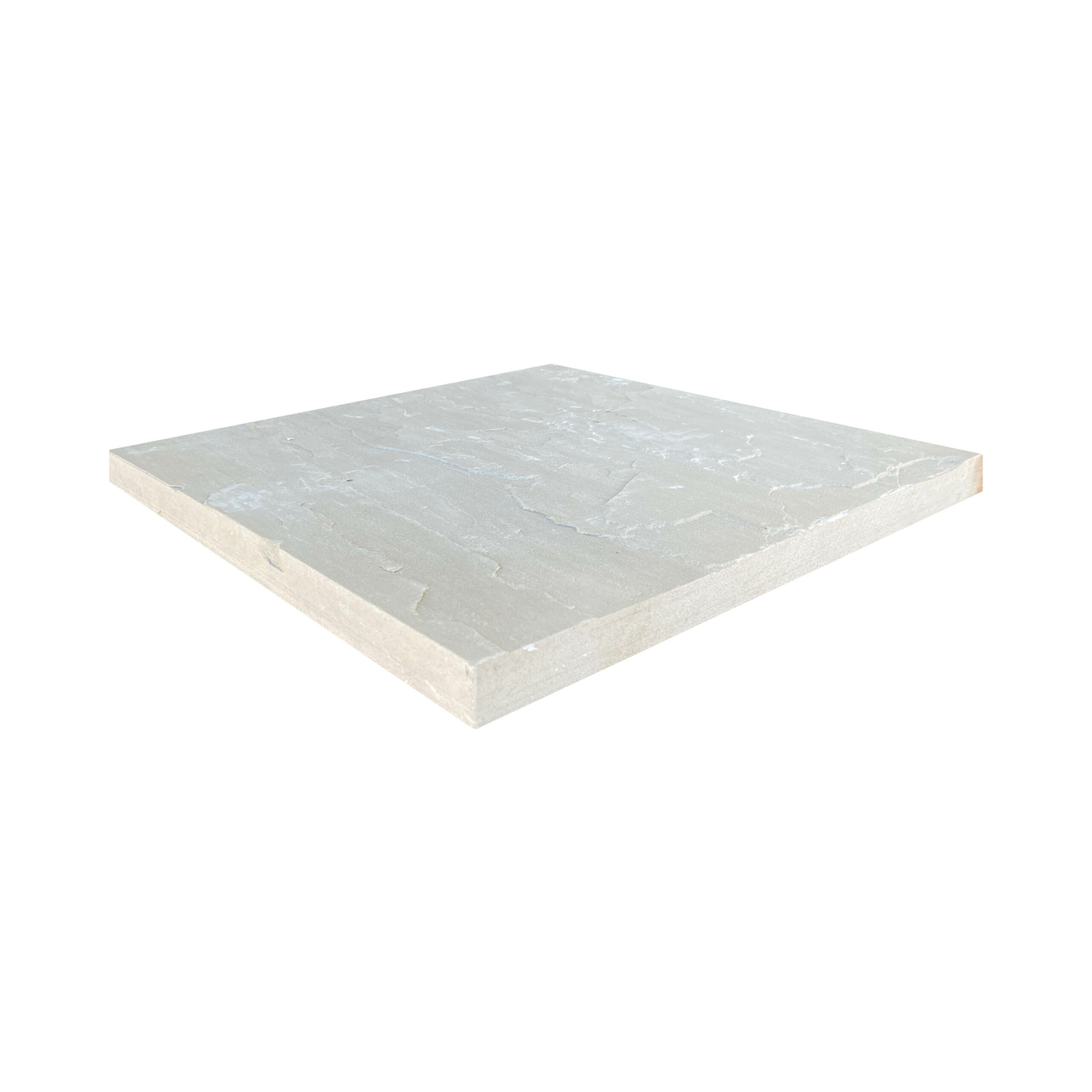 Cream Sandstone | 400 x 400 Paver