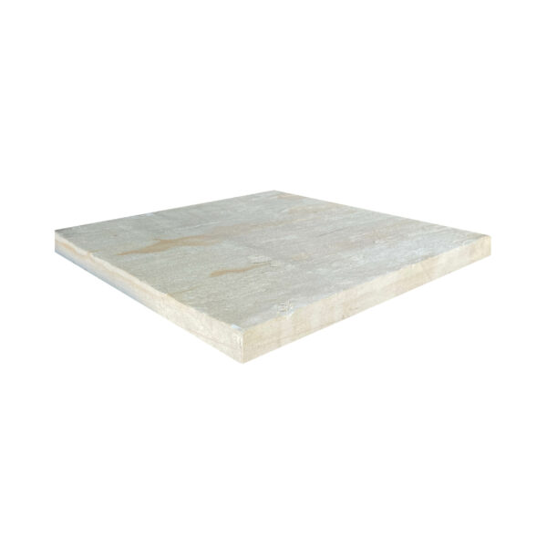 Desert Sandstone | 400 x 400 Paver
