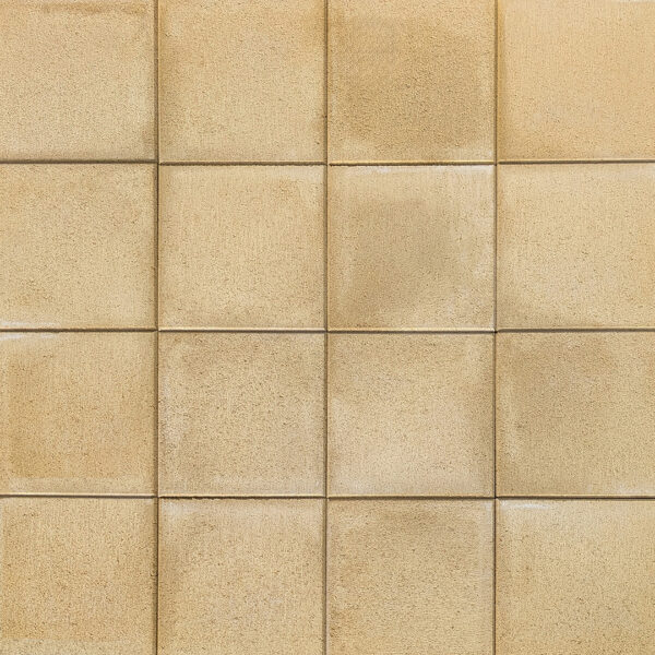 Courtyard Paver 300x300 Almond
