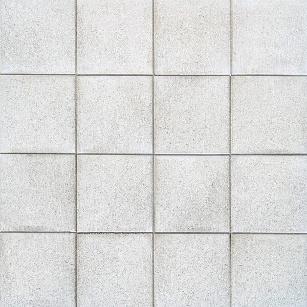 Courtyard Paver 300x300 Natural