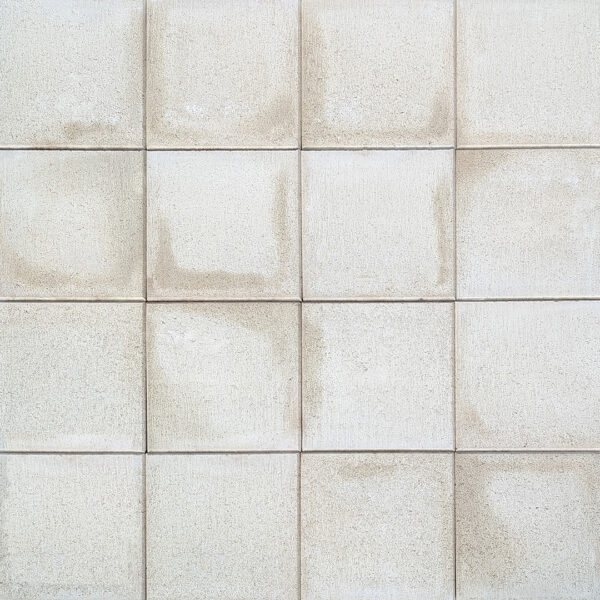Courtyard Paver 300x300 Sandshell