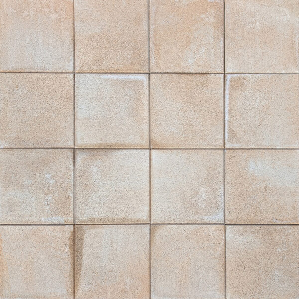 Courtyard Paver 300x300 Tuscan