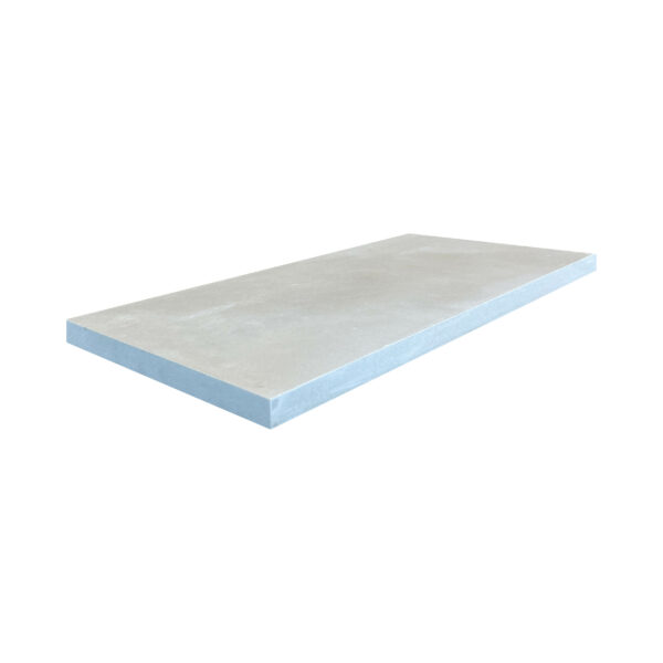 Sandstone Honed 600x300 Pavers Seconds