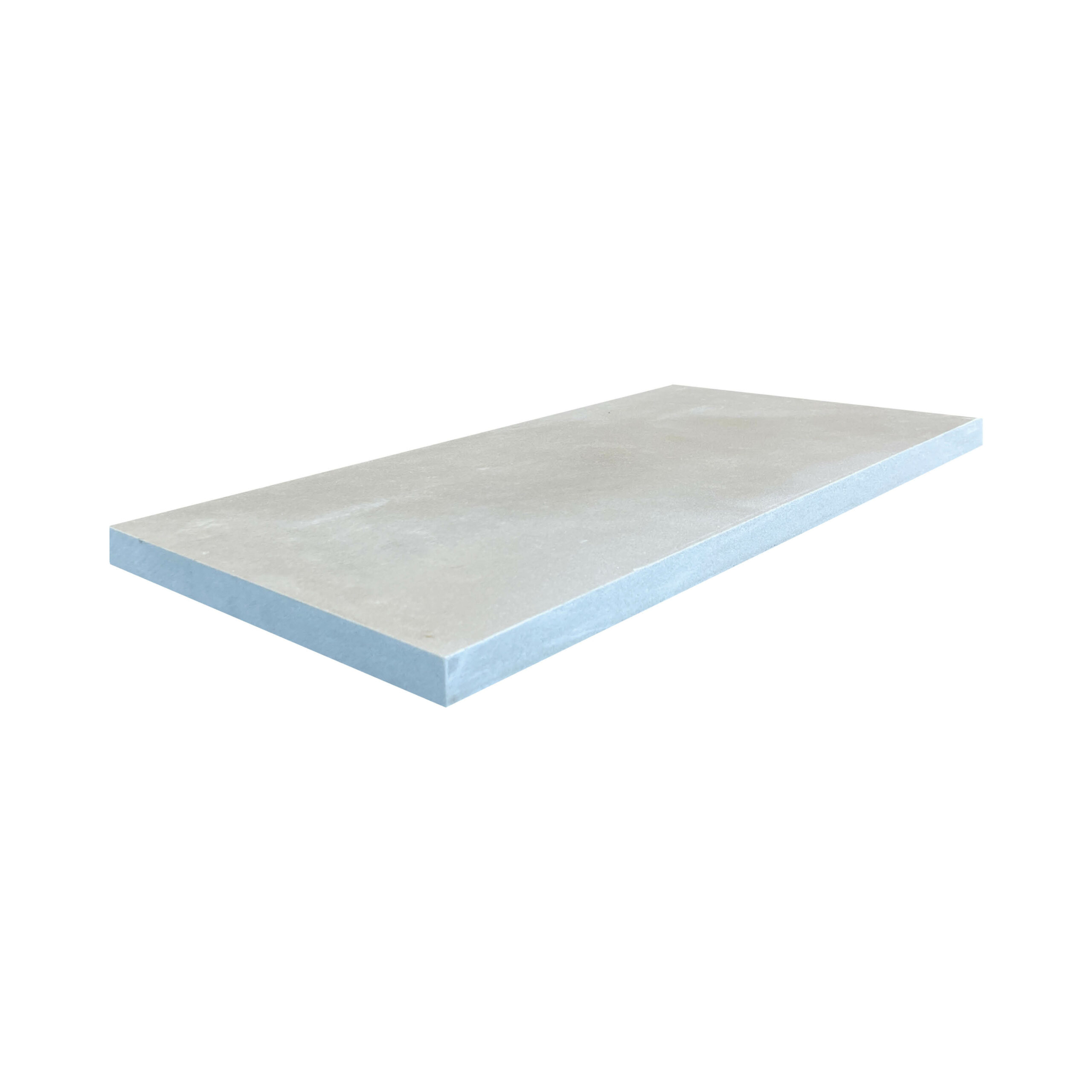 Sandstone Honed 600x300 Pavers Seconds