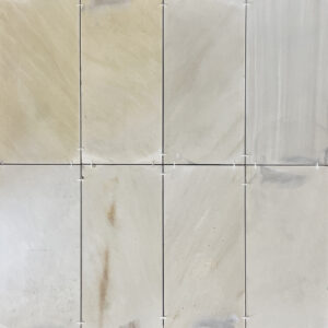 Sandstone Honed 600x300 Pavers Seconds