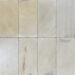 Sandstone Honed 600x300 Pavers Seconds