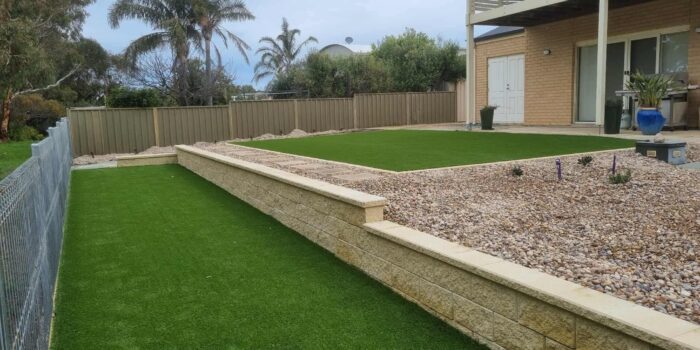1Versawall Oatmeal | Havenbrick Oatmeal | Middleton