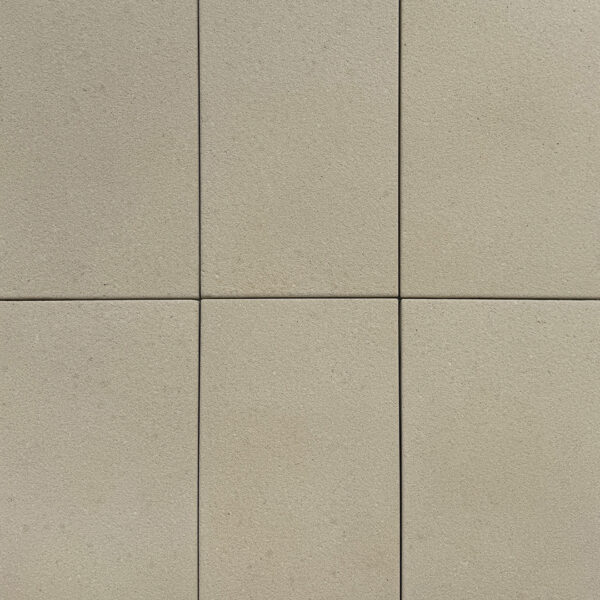 Beach Sand Pavers 600x400 Shotblast