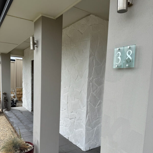Arctic Stone | L.A Lazaro Landscape3