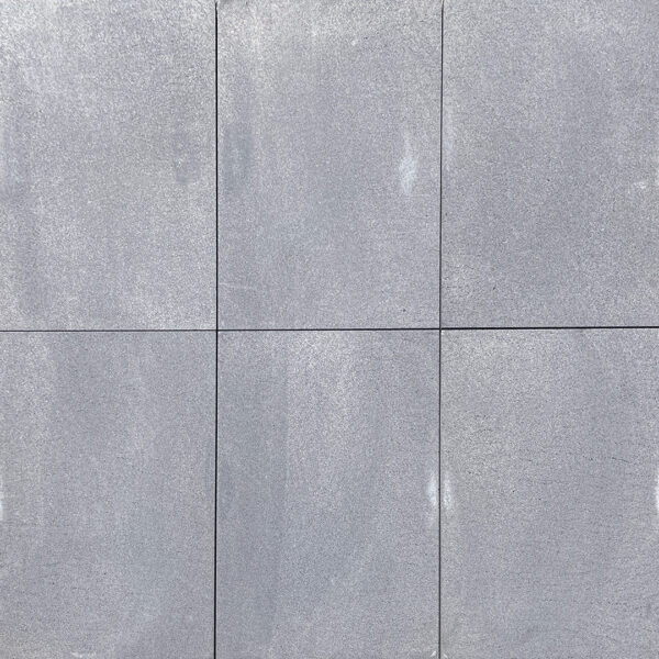 Bluestone 600x400 Paver
