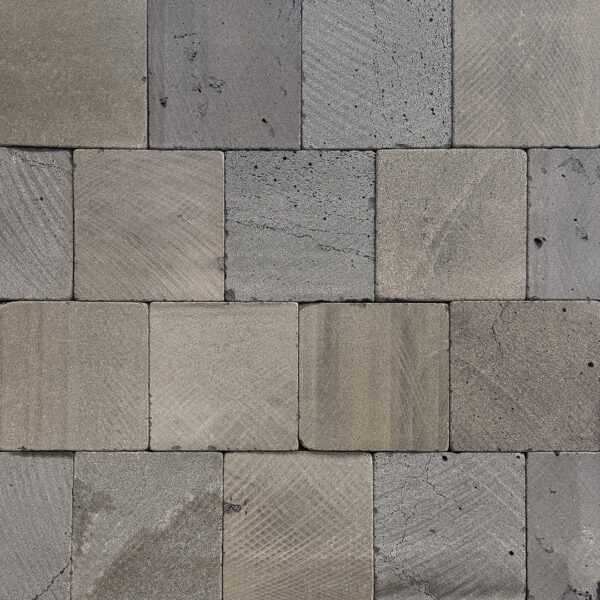 Walkway Cobble 300x300 Pavers